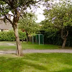 Semesterbostad Tante Schmidt 2