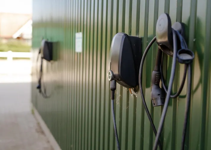 Tante Schmidt 2 * Staberdorf