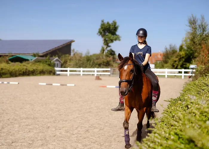 Tante Schmidt 2 Staberdorf