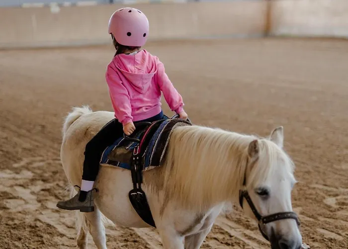 Tante Schmidt 2 Staberdorf