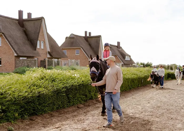Tante Schmidt 2 Staberdorf